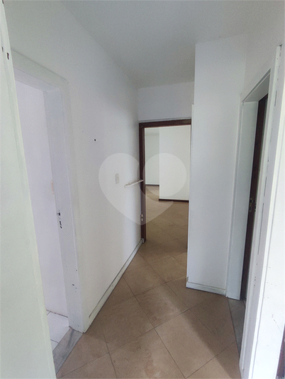 Foto REO1121894
