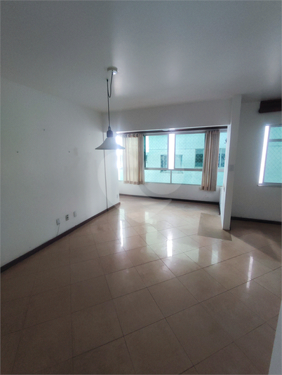Foto REO1121894