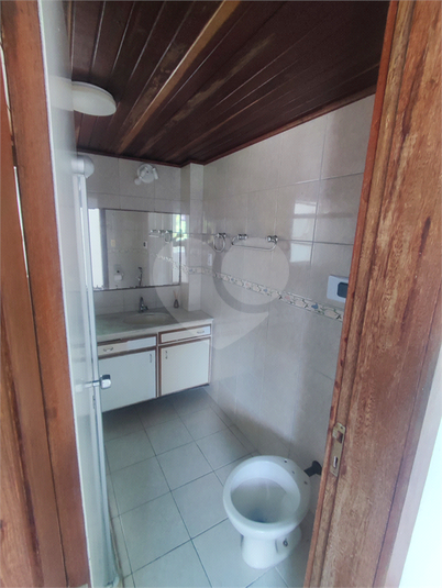Foto REO1121894