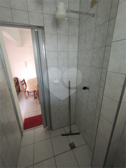 Foto REO1121899