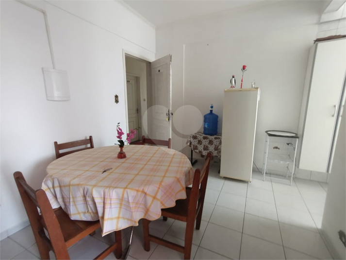 Foto REO1121899