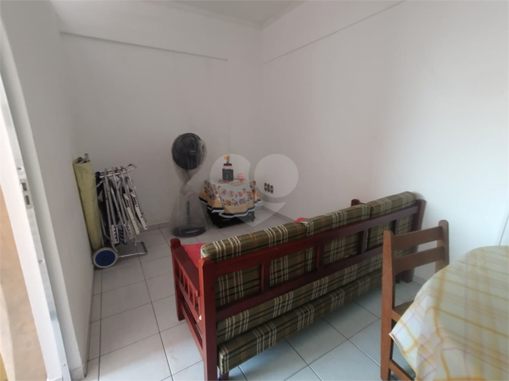 Foto REO1121899