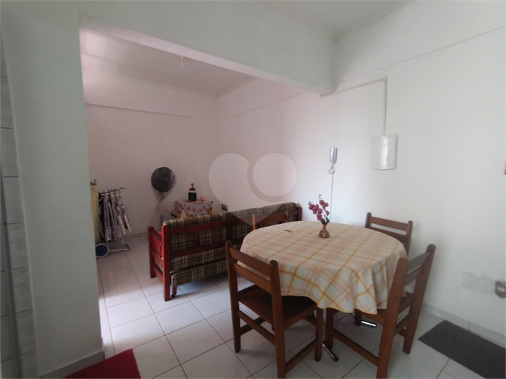 Foto REO1121899