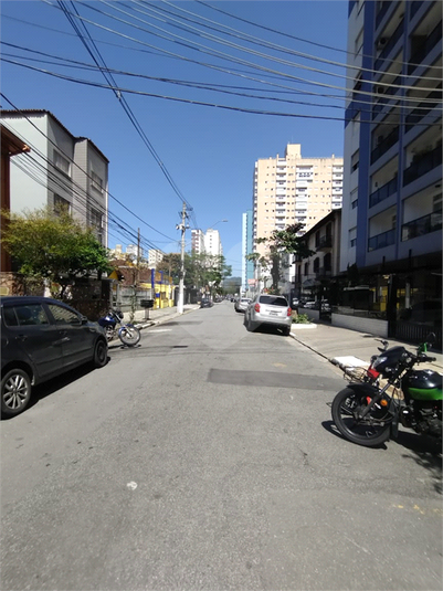 Foto REO1121899