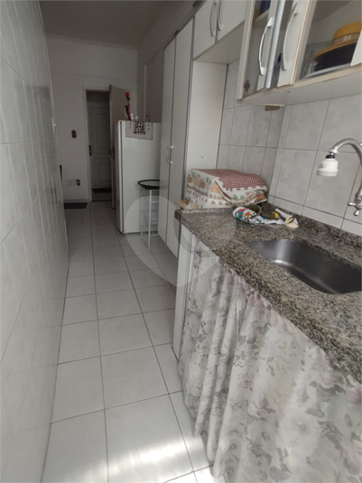 Foto REO1121899