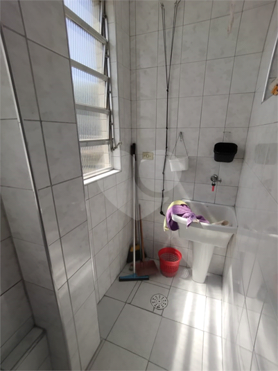 Foto REO1121899
