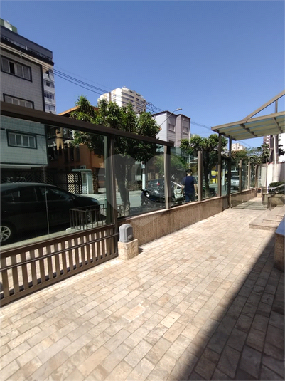 Foto REO1121899