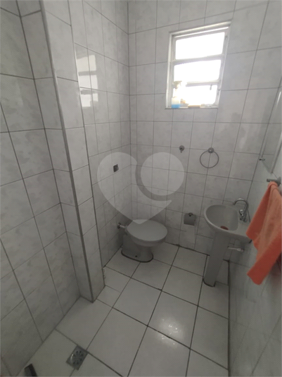 Foto REO1121899