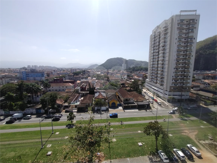 Foto REO1121899