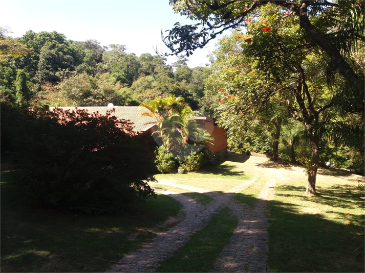 Foto REO1121904