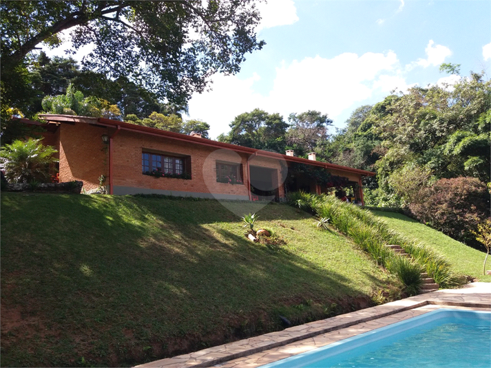 Foto REO1121904