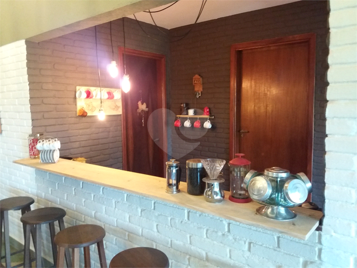 Foto REO1121904