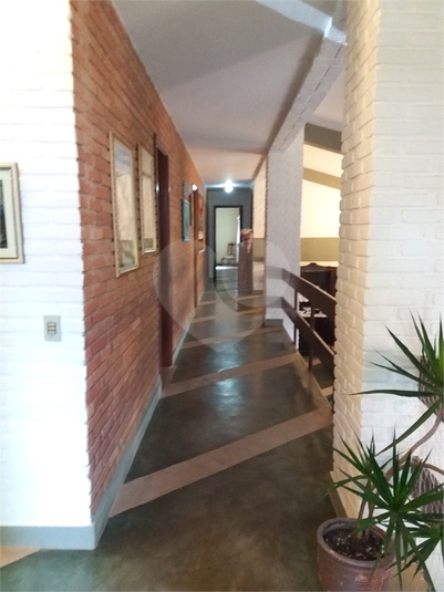 Foto REO1121904