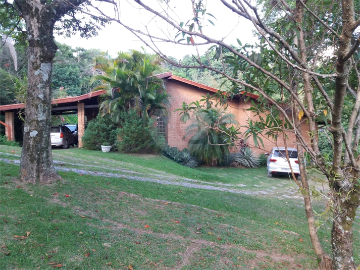 Foto REO1121904