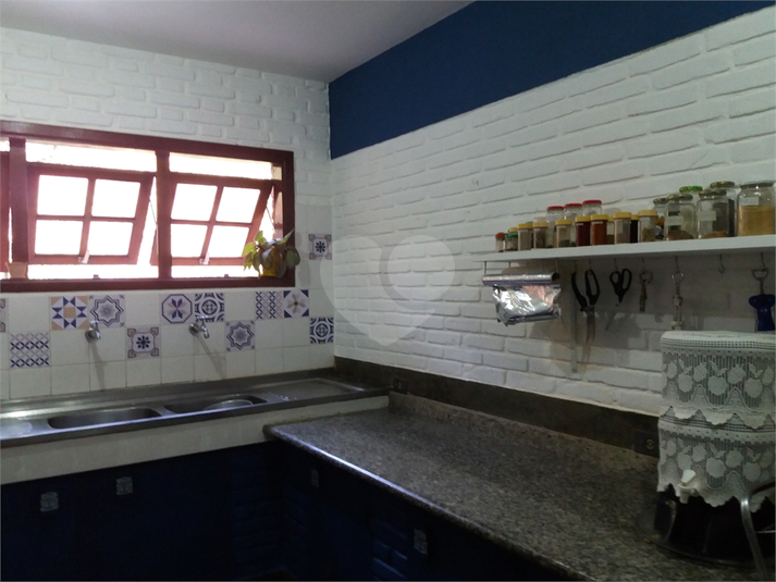 Foto REO1121904