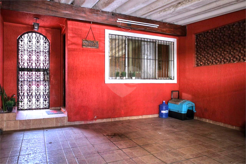 Foto REO1121907