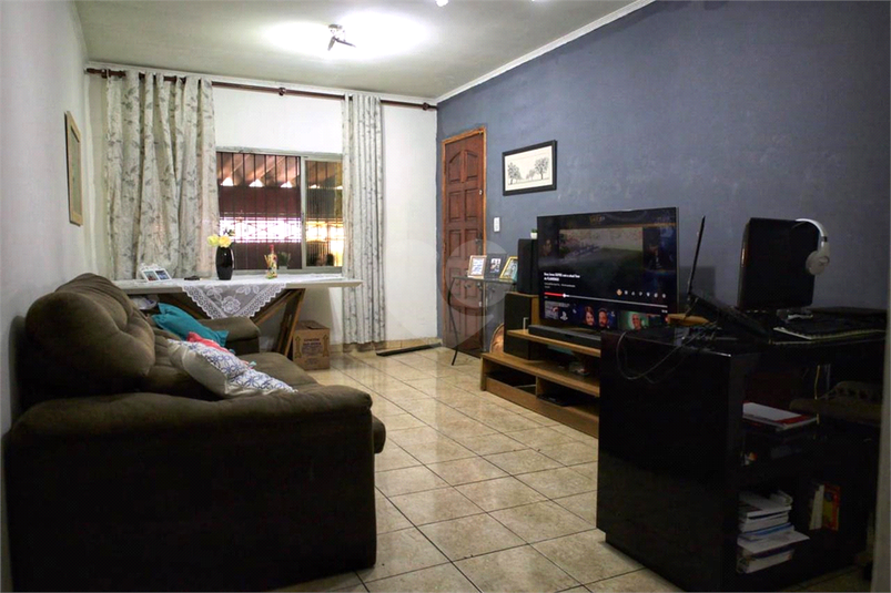 Foto REO1121907