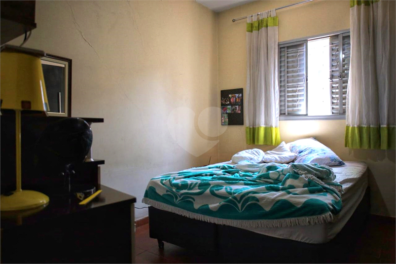 Foto REO1121907