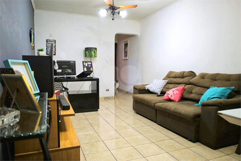 Foto REO1121907
