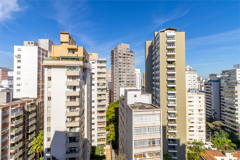 Foto REO1121908
