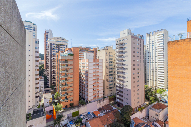 Foto REO1121908