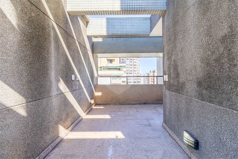 Foto REO1121908