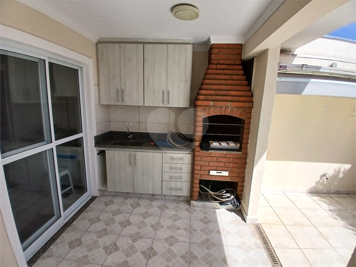 Foto REO1121909