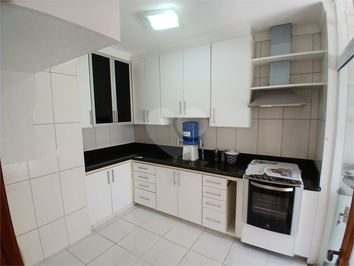 Foto REO1121909