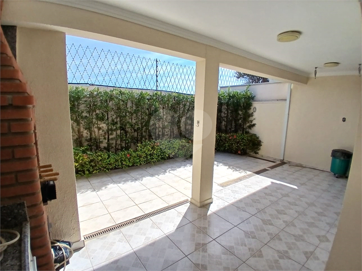 Foto REO1121909