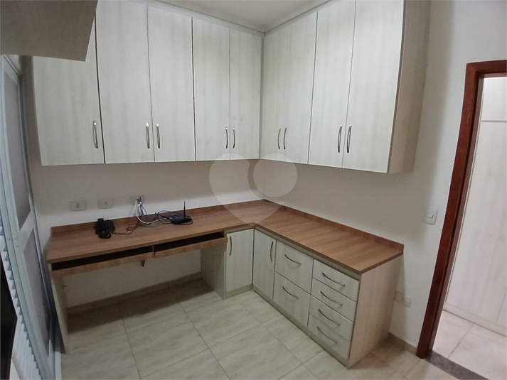 Foto REO1121909