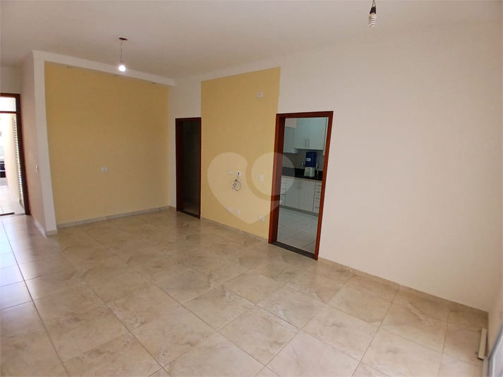 Foto REO1121909