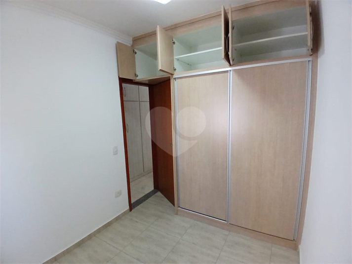 Foto REO1121909