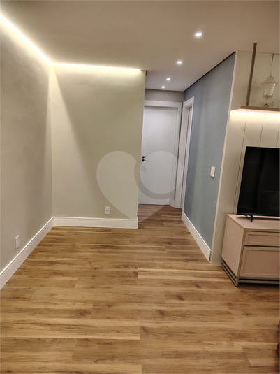 Foto REO1121911