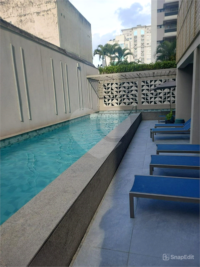 Foto REO1121911