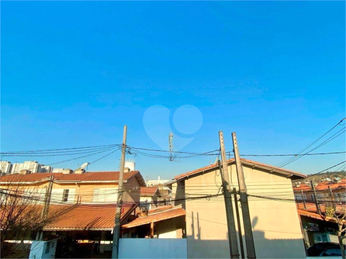 Foto REO1121912