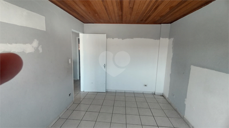 Foto REO1121916