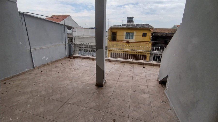 Foto REO1121916