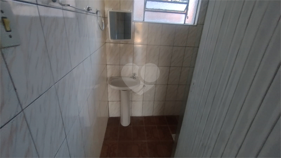 Foto REO1121916
