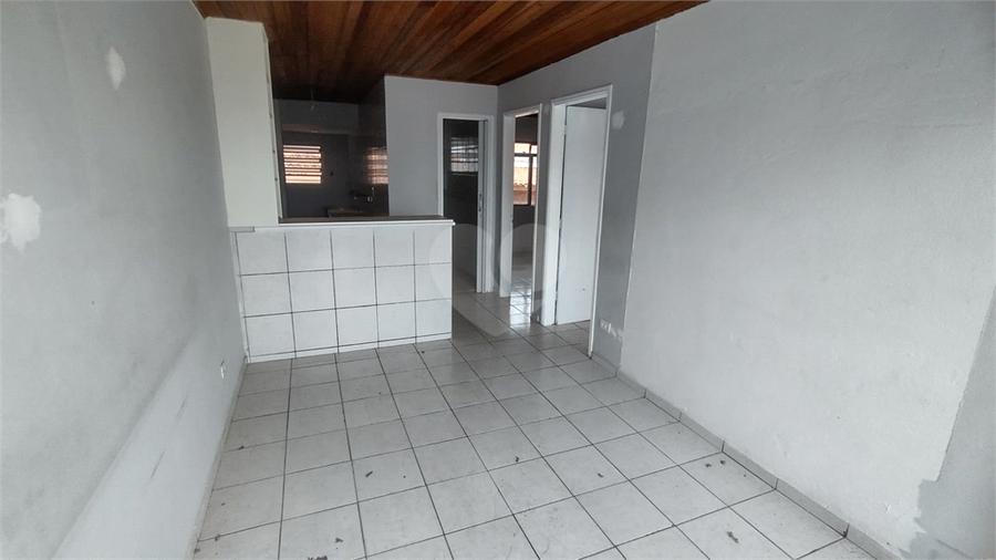 Foto REO1121916