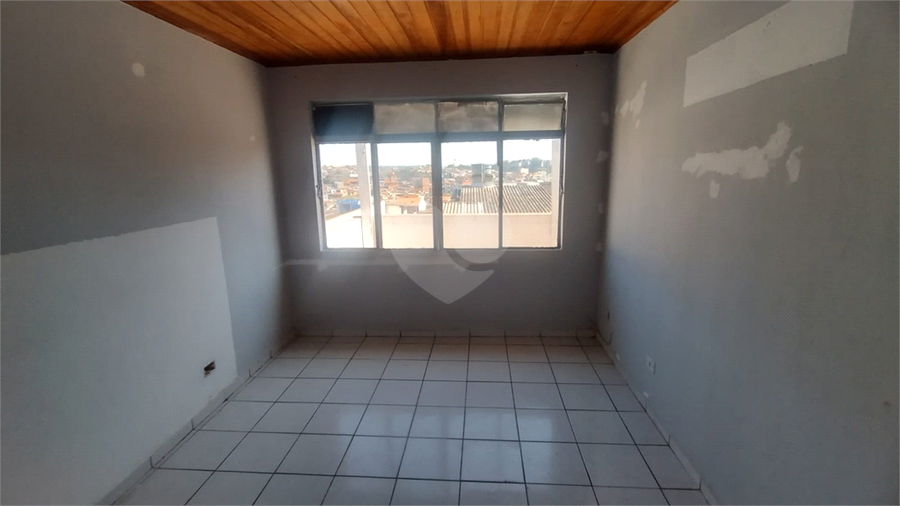 Foto REO1121916