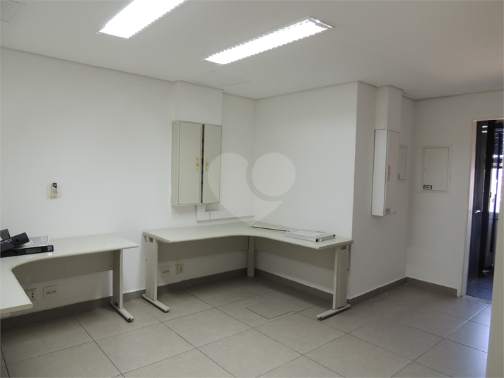 Foto REO1121922