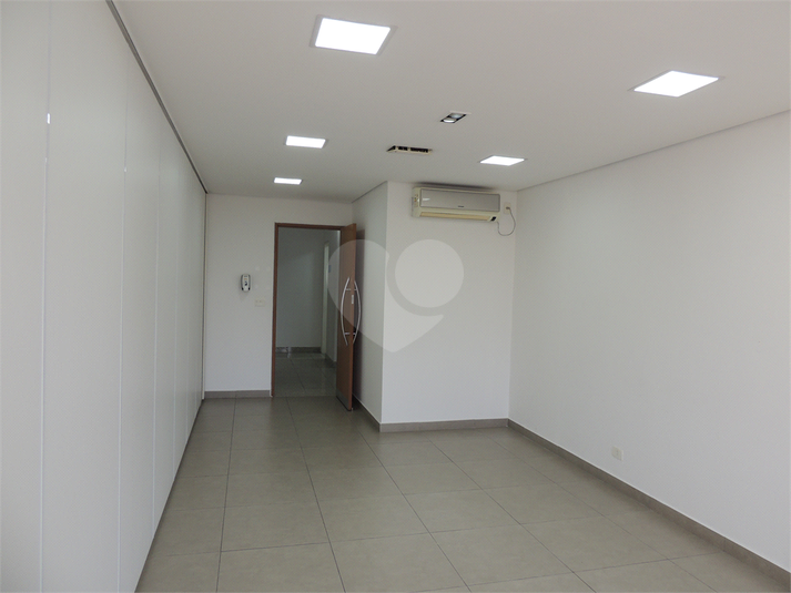 Foto REO1121922