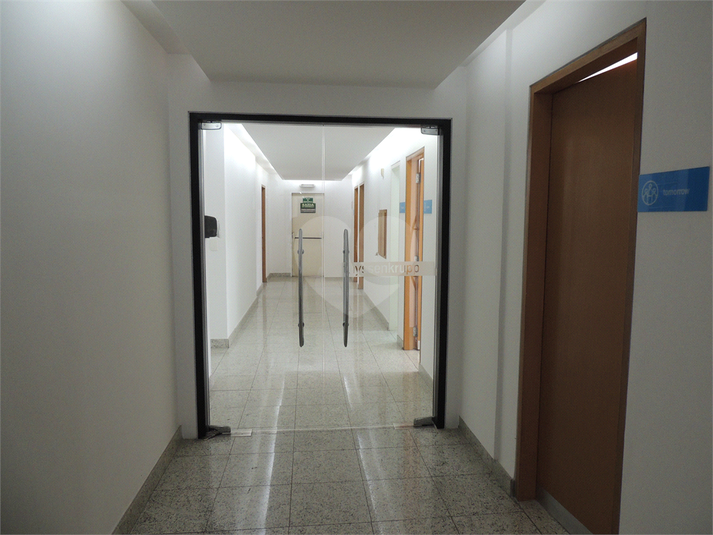 Foto REO1121922
