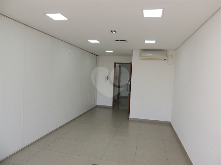 Foto REO1121922