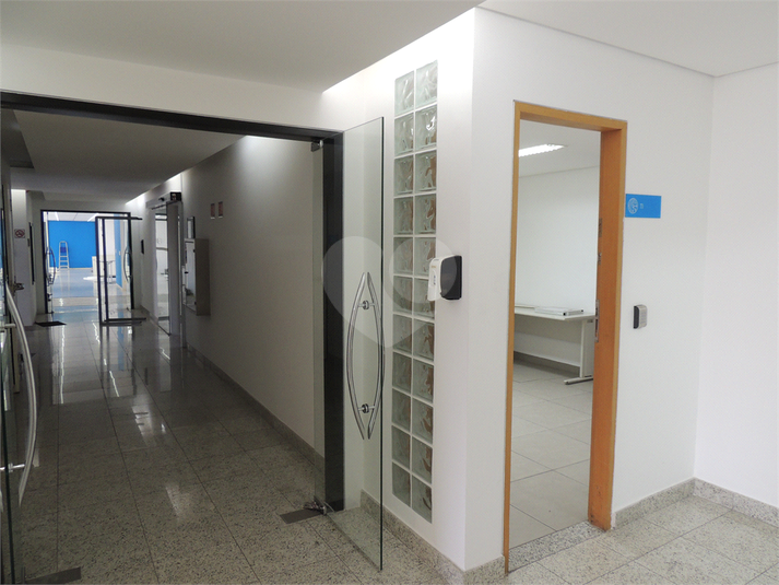 Foto REO1121922