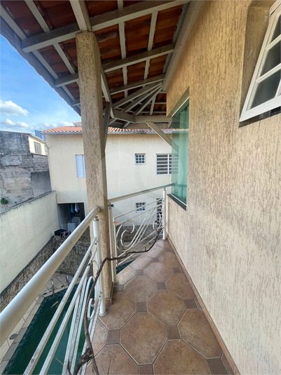 Foto REO1121923