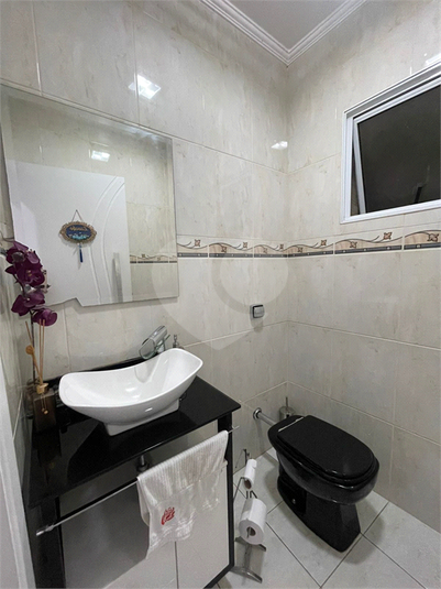 Foto REO1121923