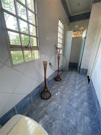 Foto REO1121923