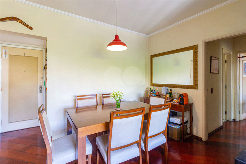 Foto REO1121924