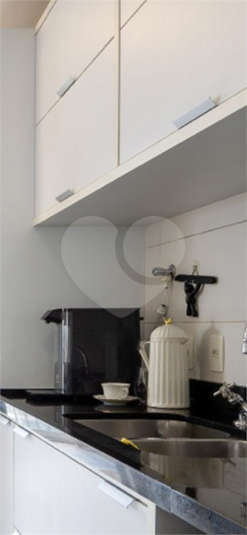 Foto REO1121924